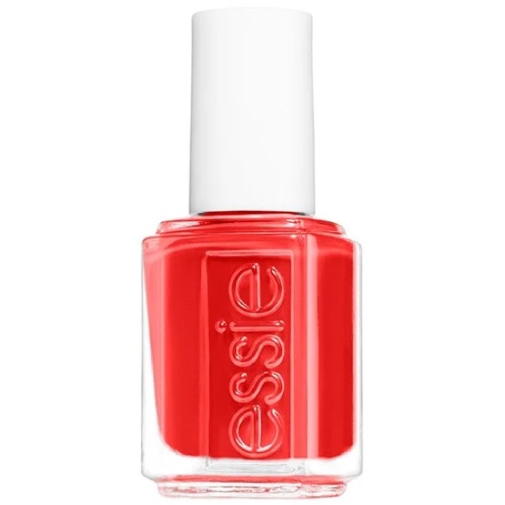 ❤️2 listings /$12❤️ NEW ESSIE - Come here 558